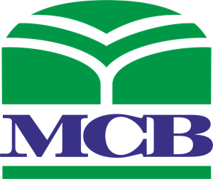 mcb-bank-logo-34F6A134AD-seeklogo.com