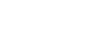 adobe-logo-darkmode (1)