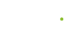 deloitte-logo2-darkmode