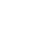 fujitsu-logo-darkmode