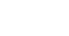 google-logo-darkmode