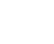 ibm-logo2-darkmode