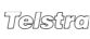 telstra-logo-darkmode-1